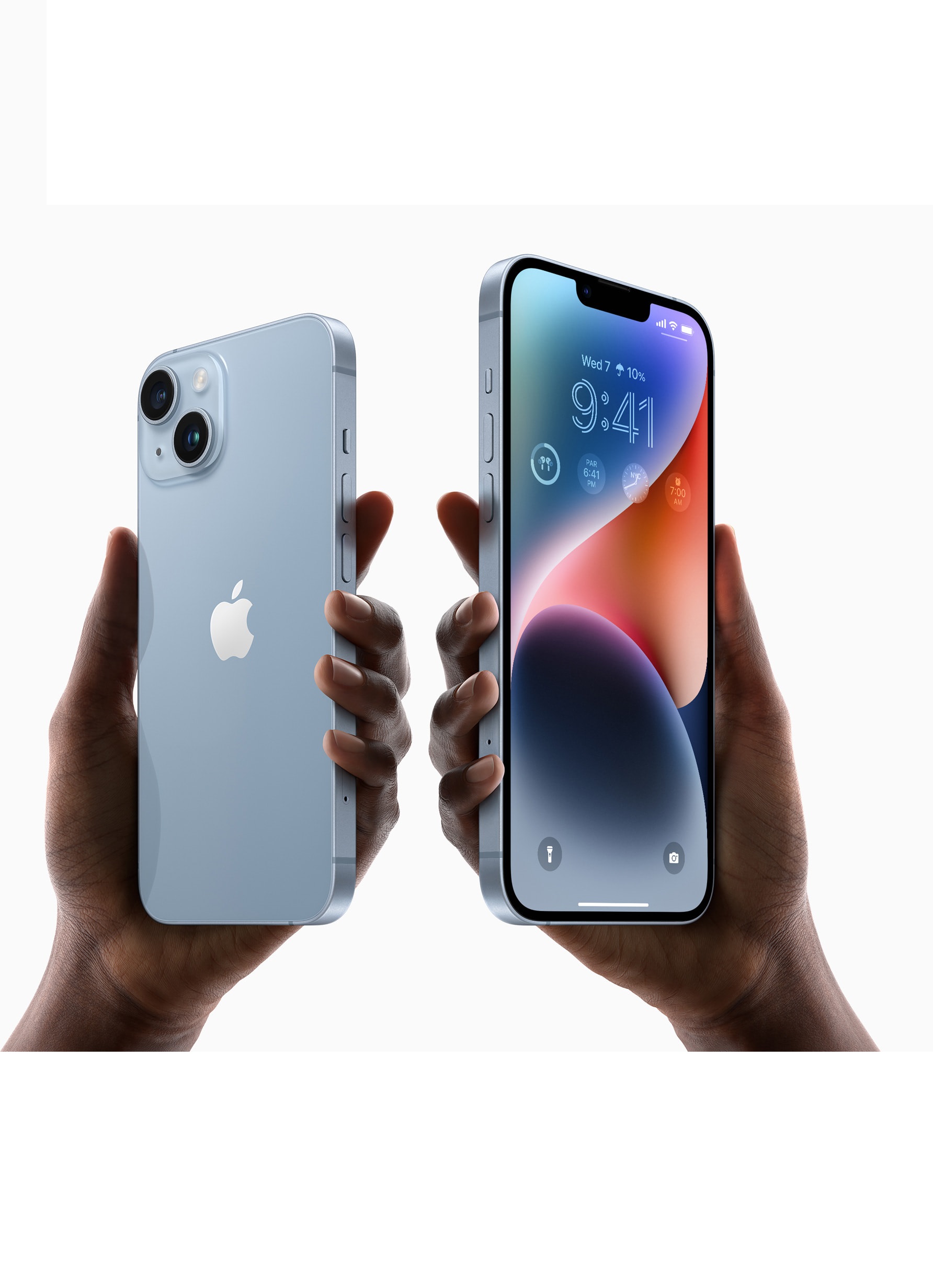 Apple iPhone 14 256GB Вітринний зразок – вигідна покупка у Stylus